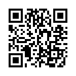 ECA35DRMT QRCode