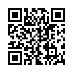 ECA35DRSH-S288 QRCode