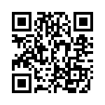 ECA35DRST QRCode