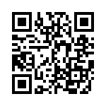 ECA35DRTH-S13 QRCode