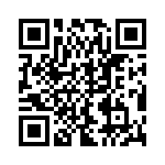 ECA35DRTI-S13 QRCode