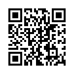 ECA35DRXI QRCode