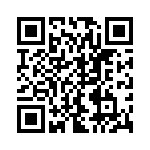 ECA35DRXS QRCode