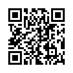 ECA35DRYH-S13 QRCode