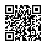 ECA35DRYN-S13 QRCode