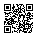 ECA35DSSN-S288 QRCode