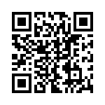 ECA35DTBH QRCode