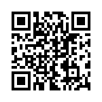 ECA35DTKD-S288 QRCode