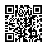 ECA36DCMH-S368 QRCode