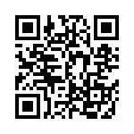 ECA36DCMS-S288 QRCode