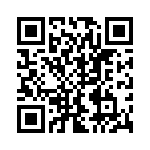 ECA36DCSN QRCode