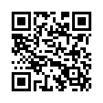 ECA36DCST-S288 QRCode