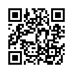 ECA36DCTN-S288 QRCode