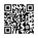 ECA36DCTS QRCode