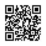 ECA36DCWH-S288 QRCode