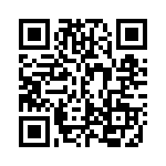 ECA36DRAS QRCode