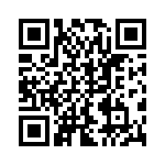 ECA36DRMD-S664 QRCode