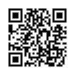 ECA36DRMN QRCode