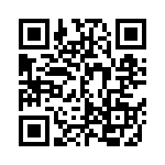 ECA36DRSN-S288 QRCode