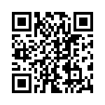 ECA36DRST-S664 QRCode