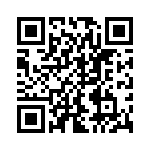 ECA36DRXN QRCode