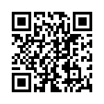 ECA36DRYS QRCode