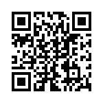 ECA36DTBS QRCode