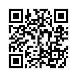 ECA36DTKI-S288 QRCode