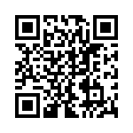 ECA37DRJH QRCode