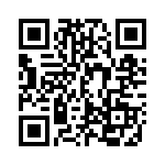 ECA37DRXH QRCode