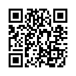 ECA37DRXN QRCode