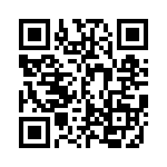 ECA37DRYS-S13 QRCode