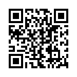 ECA40DCBI QRCode