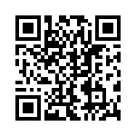 ECA40DCKD-S288 QRCode