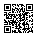 ECA40DCKI QRCode