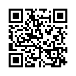 ECA40DCKT QRCode