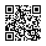 ECA40DCMH QRCode