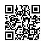 ECA40DCMT-S288 QRCode