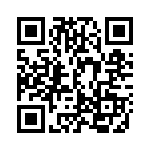 ECA40DCMT QRCode