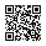 ECA40DCSH-S288 QRCode