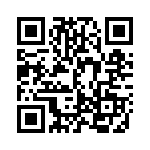 ECA40DCSH QRCode