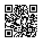 ECA40DCTN QRCode