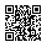 ECA40DCTS-S288 QRCode