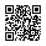 ECA40DRAN QRCode