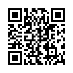 ECA40DRMS-S288 QRCode