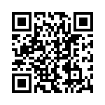 ECA40DRSI QRCode