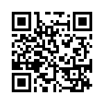 ECA40DRST-S288 QRCode