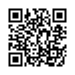 ECA40DSSH-S288 QRCode