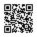 ECA40DSSN-S288 QRCode