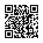 ECA40DTKI-S288 QRCode